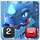 Electrodragon
