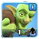 Goblin