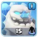 Icegolem