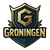 Groningen