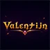 Valentine